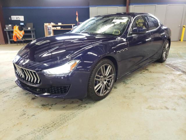 Фото: ZAM57YTL2J1270859 - 2