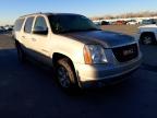 2008 GMC  YUKON