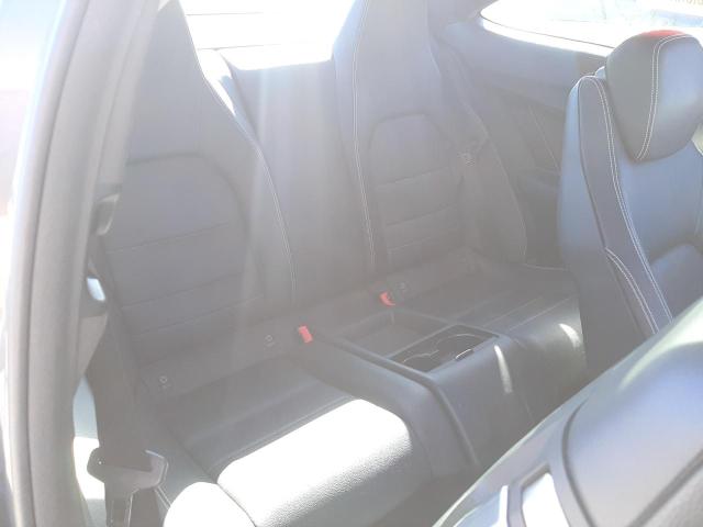 WDDGJ4HB9FG430964 Mercedes-Benz C 250 2015. Фото: 5