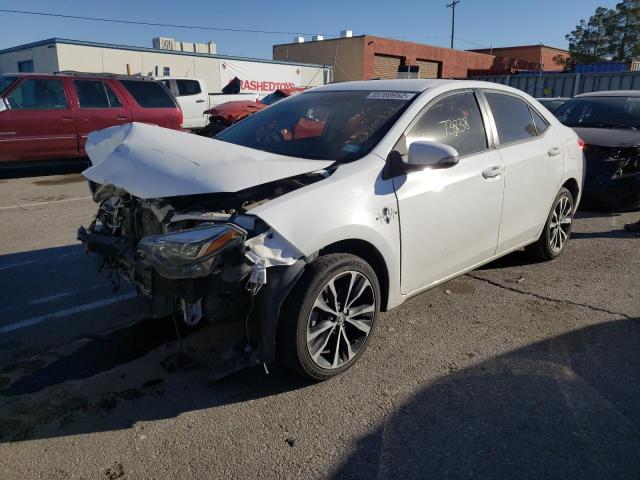 2017 TOYOTA COROLLA L 5YFBURHE9HP679348