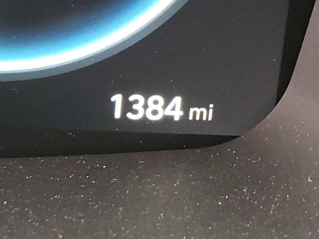 2022 HYUNDAI SANTA FE B KM8S2DA10NU025204