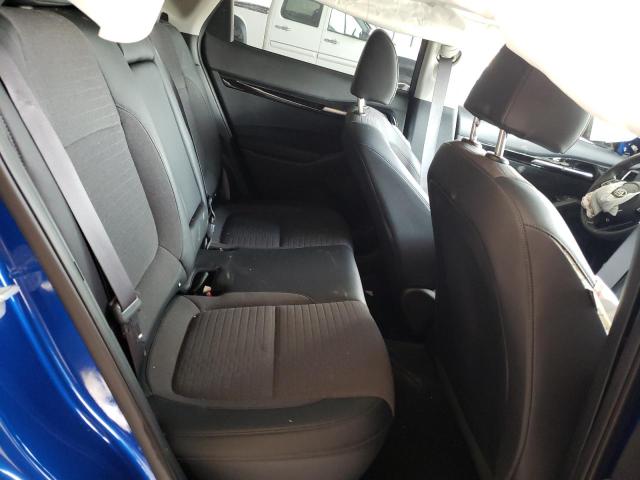 2021 KIA SELTOS S KNDEU2AA3M7168693