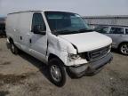 2007 FORD  ECONOLINE