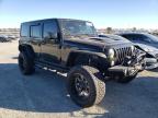 2014 JEEP  WRANGLER