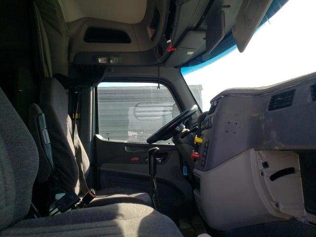 1XPBDP9X2FD287640 Peterbilt 579 2015. Фото: 4