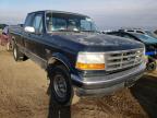 1995 FORD  F150