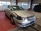 2008 BUICK  LACROSSE