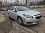 2011 CHEVROLET  CRUZE