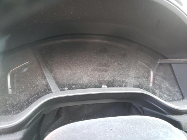 5J6RW2H86JL033526 Honda Cr-V Exl 2018. Фото: 7