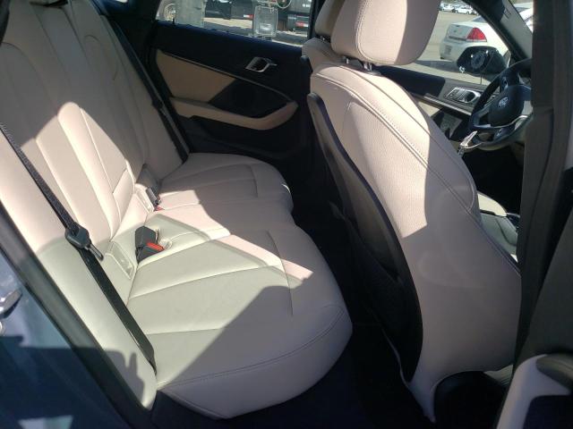 2021 BMW 228I WBA53AK0XM7J60249