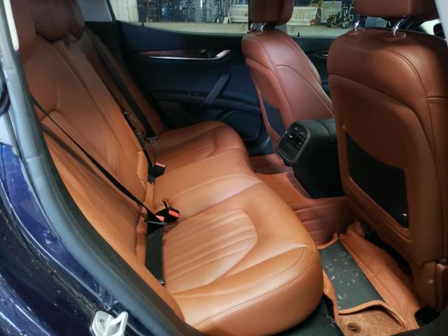 Фото: ZAM57YTL2J1270859 - 6