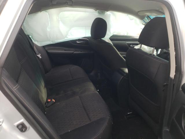 Фото: 1N4AL3APXGC224495 - 6