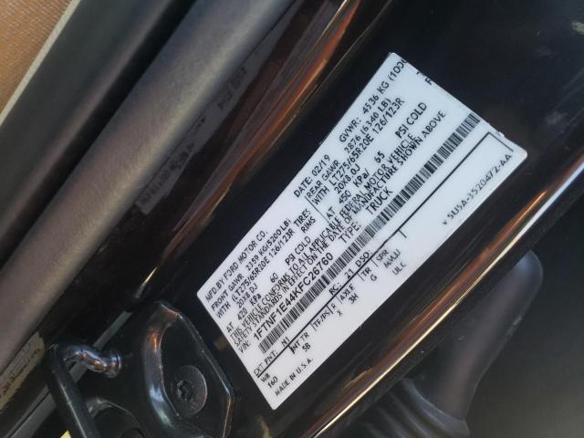 2020 FORD F150 SUPER 1FTEW1E53LKE55853