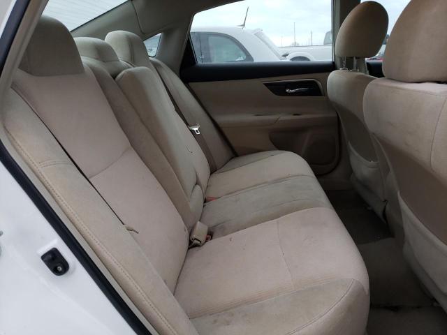 2013 NISSAN ALTIMA 2.5 - 1N4AL3AP8DN482322