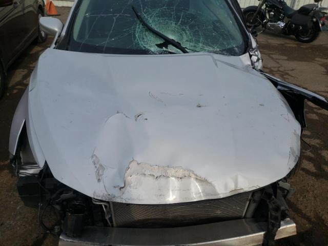 Фото: 1N4AL3APXGC224495 - 7