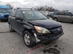 2008 HONDA  CRV