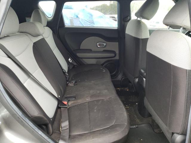 2015 KIA SOUL - KNDJN2A23F7205152