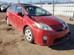 2010 TOYOTA  PRIUS