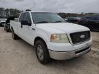 2006 FORD  F150