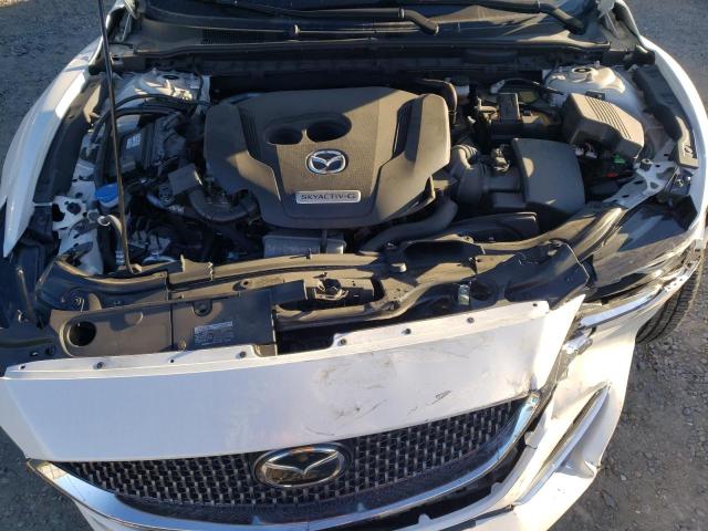 2020 MAZDA 6 SIGNATUR JM1GL1XY0L1522813