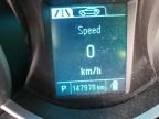 2015 CHEVROLET CRUZE LT à vendre chez Copart NS - HALIFAX