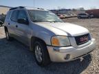 2004 GMC  ENVOY