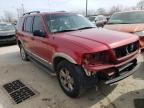 2003 FORD  EXPLORER