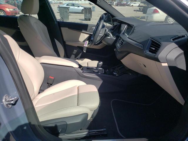 2021 BMW 228I WBA53AK0XM7J60249