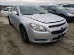 2011 CHEVROLET  MALIBU