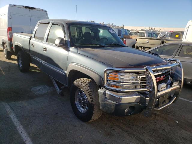 Фото: 1GTGC13U36F213315 - 1