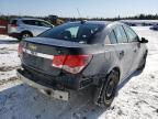 2015 CHEVROLET CRUZE LT à vendre chez Copart NS - HALIFAX