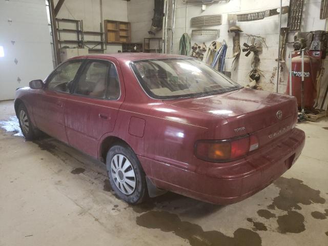 Фото: 4T1SK12E2SU484343 - 3