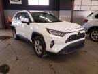 2021 TOYOTA  RAV4