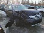 2013 SUBARU  OUTBACK