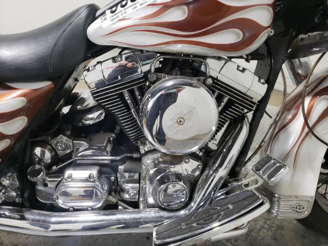 2000 HARLEY-DAVIDSON FLHRCI 1HD1FRW15YY601908