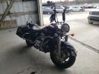 photo KAWASAKI VN1600 D 2008