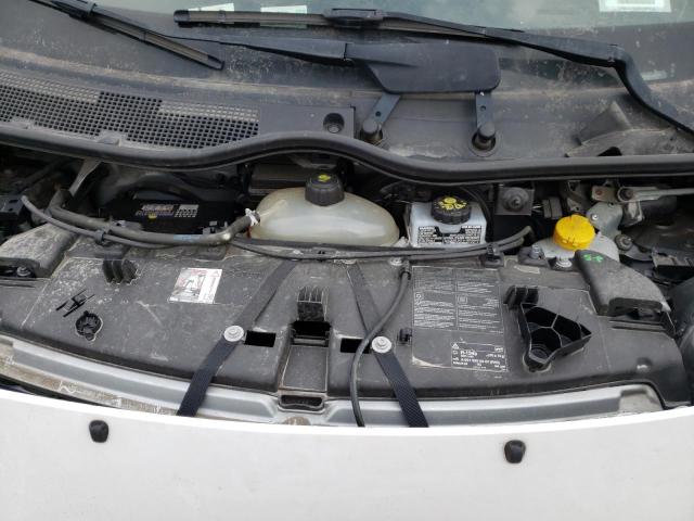 2016 SMART FORTWO WMEFJ5DA6GK125799