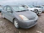 2006 TOYOTA  PRIUS