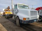 1996 INTERNATIONAL  8000 8200