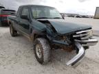 1997 FORD  RANGER