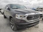 2019 RAM  1500