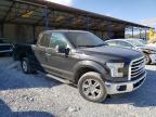 2015 FORD  F-150