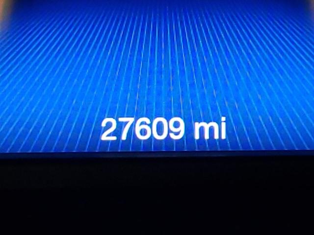 Фото: ZAM57YTL2J1270859 - 8