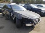 MERCEDES-BENZ S-CLASS 2014 foto