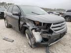 FORD EDGE 2017 foto