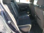 2015 CHEVROLET CRUZE LT à vendre chez Copart NS - HALIFAX