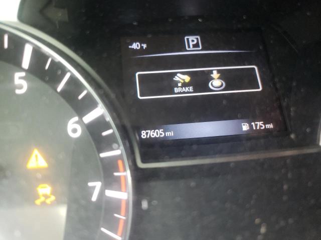 Фото: 1N4AL3APXGC224495 - 8