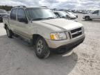 2005 FORD  EXPLORER