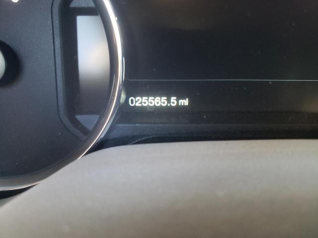 2019 FORD F150 SUPER 1FTEW1C40KFB36427