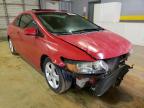 2007 HONDA  CIVIC